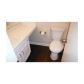 231 Brolley Woods Drive, Woodstock, GA 30189 ID:2914668