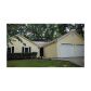 231 Brolley Woods Drive, Woodstock, GA 30189 ID:2914669