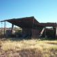 16446 N. Hwy 87 & APN 407-08-002, Payson, AZ 85541 ID:1591491