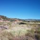 16446 N. Hwy 87 & APN 407-08-002, Payson, AZ 85541 ID:1591492