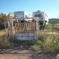 16446 N. Hwy 87 & APN 407-08-002, Payson, AZ 85541 ID:1591493