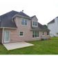 4249 Stillwater Point, Ellenwood, GA 30294 ID:3106310