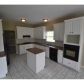 4249 Stillwater Point, Ellenwood, GA 30294 ID:3106311