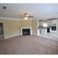 4249 Stillwater Point, Ellenwood, GA 30294 ID:3106312