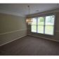 4249 Stillwater Point, Ellenwood, GA 30294 ID:3106313