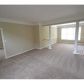 4249 Stillwater Point, Ellenwood, GA 30294 ID:3106315