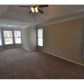 4249 Stillwater Point, Ellenwood, GA 30294 ID:3106316