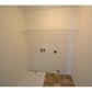 4249 Stillwater Point, Ellenwood, GA 30294 ID:3106319