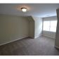 4249 Stillwater Point, Ellenwood, GA 30294 ID:3106320