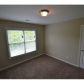 4249 Stillwater Point, Ellenwood, GA 30294 ID:3106322