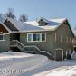 8420 Walker Circle, Anchorage, AK 99502 ID:5955870