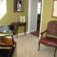 3412 Owens Landing Drive Nw, Kennesaw, GA 30152 ID:5933425