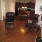 3412 Owens Landing Drive Nw, Kennesaw, GA 30152 ID:5933427