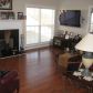 3412 Owens Landing Drive Nw, Kennesaw, GA 30152 ID:5933428