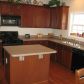 3412 Owens Landing Drive Nw, Kennesaw, GA 30152 ID:5933429