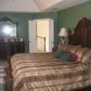 3412 Owens Landing Drive Nw, Kennesaw, GA 30152 ID:5933430