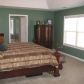 3412 Owens Landing Drive Nw, Kennesaw, GA 30152 ID:5933431