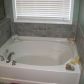 3412 Owens Landing Drive Nw, Kennesaw, GA 30152 ID:5933432
