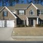 3412 Owens Landing Drive Nw, Kennesaw, GA 30152 ID:5933433