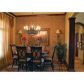 1668 Ridgemore Drive, Toccoa, GA 30577 ID:2586483