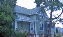 1131 Saint John Ave Toledo, OH 43608