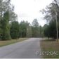 Lot 2 NE 51st Place, Williston, FL 32696 ID:4190573