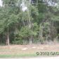 Lot 2 NE 51st Place, Williston, FL 32696 ID:4190574
