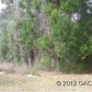 Lot 2 NE 51st Place, Williston, FL 32696 ID:4190575