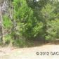 Lot 2 NE 51st Place, Williston, FL 32696 ID:4190576
