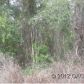 Lot 2 NE 51st Place, Williston, FL 32696 ID:4190577