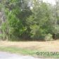 Lot 2 NE 51st Place, Williston, FL 32696 ID:4190578