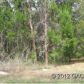 Lot 2 NE 51st Place, Williston, FL 32696 ID:4190579