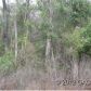 Lot 2 NE 51st Place, Williston, FL 32696 ID:4190581