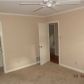 3615 Princess Ann St, Montgomery, AL 36109 ID:1183192