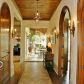 303 Gray Shingle Lane, Woodstock, GA 30189 ID:2636816
