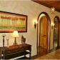 303 Gray Shingle Lane, Woodstock, GA 30189 ID:2636818