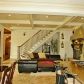 303 Gray Shingle Lane, Woodstock, GA 30189 ID:2636819