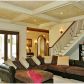 303 Gray Shingle Lane, Woodstock, GA 30189 ID:2636821