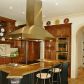 303 Gray Shingle Lane, Woodstock, GA 30189 ID:2636822