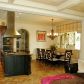 303 Gray Shingle Lane, Woodstock, GA 30189 ID:2636824