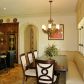 303 Gray Shingle Lane, Woodstock, GA 30189 ID:2636825