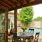 303 Gray Shingle Lane, Woodstock, GA 30189 ID:2636827