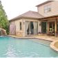 303 Gray Shingle Lane, Woodstock, GA 30189 ID:2636828
