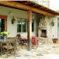 303 Gray Shingle Lane, Woodstock, GA 30189 ID:2636829