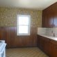 2501 N 45th St, Kansas City, KS 66104 ID:63490