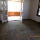 2501 N 45th St, Kansas City, KS 66104 ID:63492