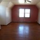 2501 N 45th St, Kansas City, KS 66104 ID:63493