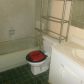 10775 SW 152 TE, Miami, FL 33157 ID:693981