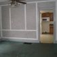 345 East Merrill Avenue, Fond Du Lac, WI 54935 ID:93530