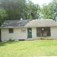 370 S 6th St, Jesup, GA 31545 ID:628098